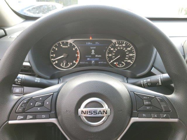 2022 Nissan Altima 2.5 SV, available for sale in Fort Lauderdale, Florida | CarLux Fort Lauderdale. Fort Lauderdale, Florida 2022 Nissan Altima 2.5 SV, available for sale in Fort Lauderdale, Florida | CarLux Fort Lauderdale. Fort Lauderdale, Florida