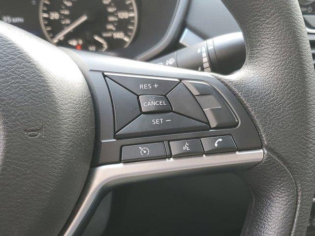 2022 Nissan Altima 2.5 SV, available for sale in Fort Lauderdale, Florida | CarLux Fort Lauderdale. Fort Lauderdale, Florida 2022 Nissan Altima 2.5 SV, available for sale in Fort Lauderdale, Florida | CarLux Fort Lauderdale. Fort Lauderdale, Florida