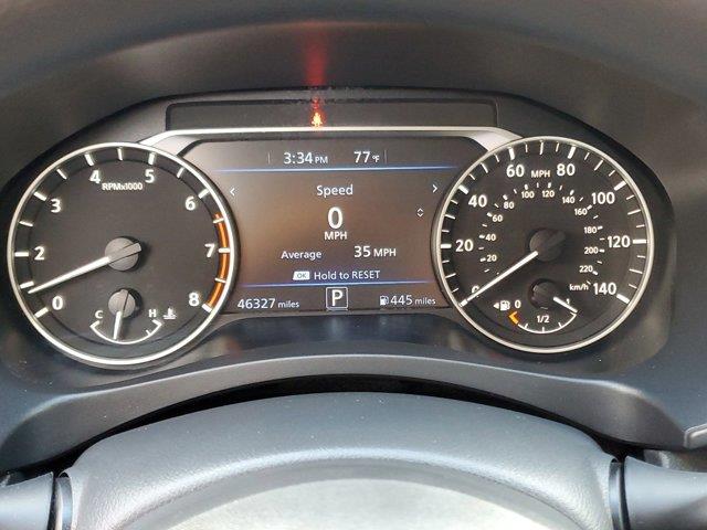 2022 Nissan Altima 2.5 SV, available for sale in Fort Lauderdale, Florida | CarLux Fort Lauderdale. Fort Lauderdale, Florida 2022 Nissan Altima 2.5 SV, available for sale in Fort Lauderdale, Florida | CarLux Fort Lauderdale. Fort Lauderdale, Florida
