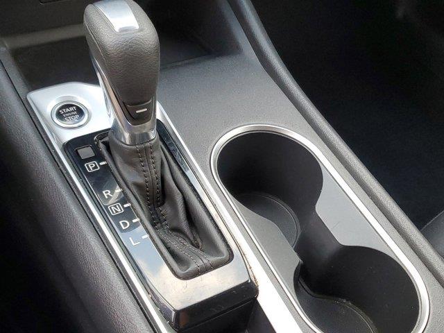2022 Nissan Altima 2.5 SV, available for sale in Fort Lauderdale, Florida | CarLux Fort Lauderdale. Fort Lauderdale, Florida 2022 Nissan Altima 2.5 SV, available for sale in Fort Lauderdale, Florida | CarLux Fort Lauderdale. Fort Lauderdale, Florida