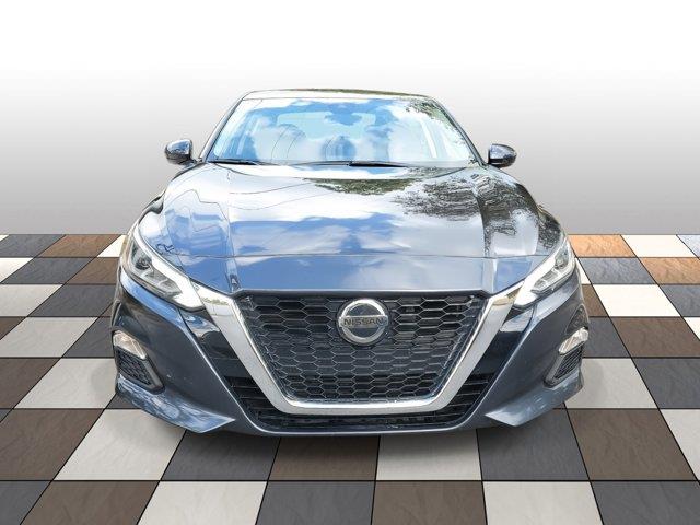 2022 Nissan Altima 2.5 SV, available for sale in Fort Lauderdale, Florida | CarLux Fort Lauderdale. Fort Lauderdale, Florida 2022 Nissan Altima 2.5 SV, available for sale in Fort Lauderdale, Florida | CarLux Fort Lauderdale. Fort Lauderdale, Florida