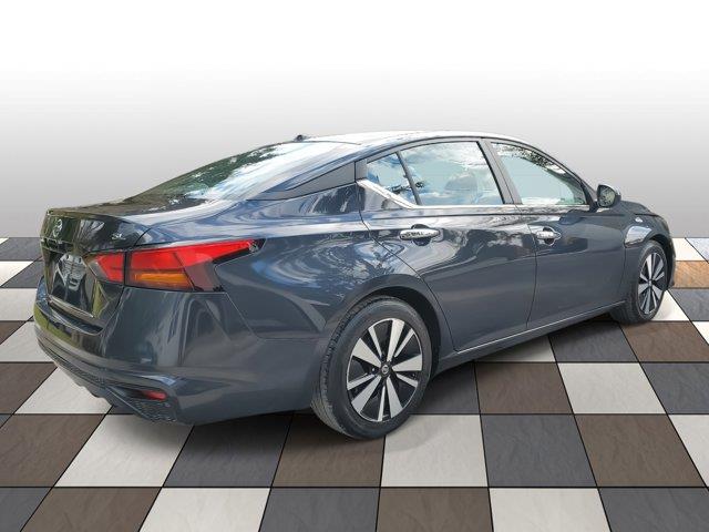 2022 Nissan Altima 2.5 SV, available for sale in Fort Lauderdale, Florida | CarLux Fort Lauderdale. Fort Lauderdale, Florida 2022 Nissan Altima 2.5 SV, available for sale in Fort Lauderdale, Florida | CarLux Fort Lauderdale. Fort Lauderdale, Florida