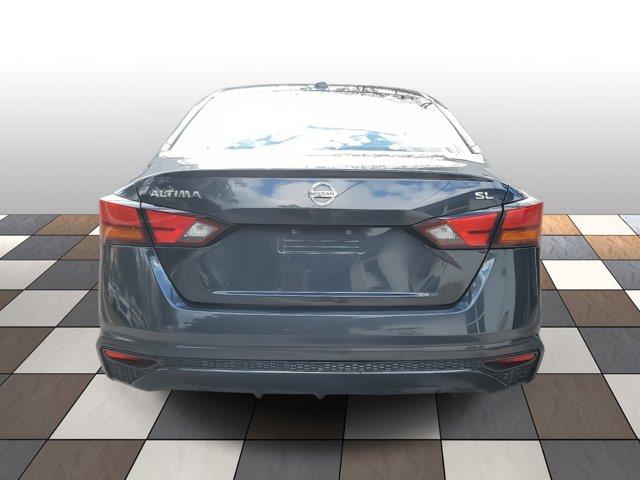 2022 Nissan Altima 2.5 SV, available for sale in Fort Lauderdale, Florida | CarLux Fort Lauderdale. Fort Lauderdale, Florida 2022 Nissan Altima 2.5 SV, available for sale in Fort Lauderdale, Florida | CarLux Fort Lauderdale. Fort Lauderdale, Florida