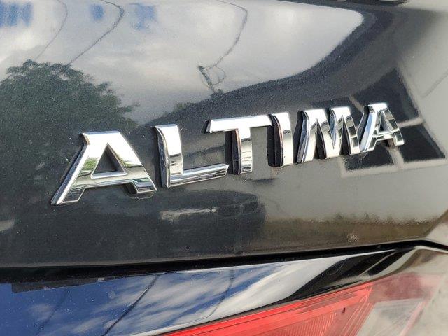 2022 Nissan Altima 2.5 SV, available for sale in Fort Lauderdale, Florida | CarLux Fort Lauderdale. Fort Lauderdale, Florida 2022 Nissan Altima 2.5 SV, available for sale in Fort Lauderdale, Florida | CarLux Fort Lauderdale. Fort Lauderdale, Florida