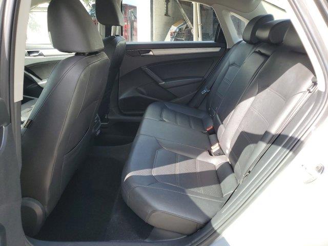 2019 Volkswagen Passat 2.0T Wolfsburg Edition, available for sale in Fort Lauderdale, Florida | CarLux Fort Lauderdale. Fort Lauderdale, Florida 2019 Volkswagen Passat 2.0T Wolfsburg Edition, available for sale in Fort Lauderdale, Florida | CarLux Fort Lauderdale. Fort Lauderdale, Florida