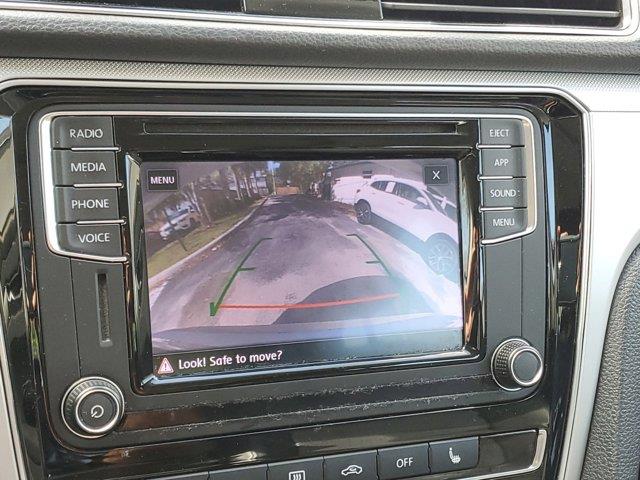2019 Volkswagen Passat 2.0T Wolfsburg Edition, available for sale in Fort Lauderdale, Florida | CarLux Fort Lauderdale. Fort Lauderdale, Florida 2019 Volkswagen Passat 2.0T Wolfsburg Edition, available for sale in Fort Lauderdale, Florida | CarLux Fort Lauderdale. Fort Lauderdale, Florida
