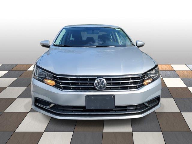2019 Volkswagen Passat 2.0T Wolfsburg Edition, available for sale in Fort Lauderdale, Florida | CarLux Fort Lauderdale. Fort Lauderdale, Florida 2019 Volkswagen Passat 2.0T Wolfsburg Edition, available for sale in Fort Lauderdale, Florida | CarLux Fort Lauderdale. Fort Lauderdale, Florida