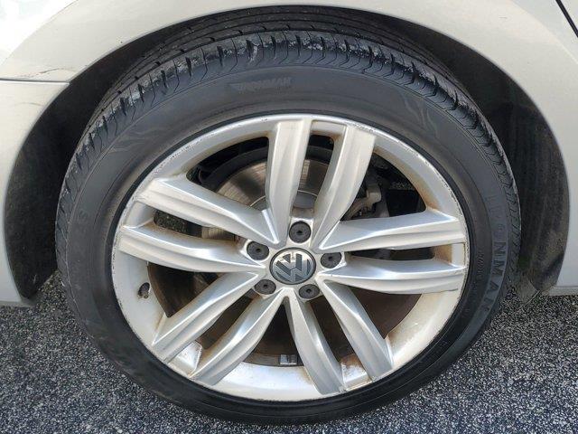 2019 Volkswagen Passat 2.0T Wolfsburg Edition, available for sale in Fort Lauderdale, Florida | CarLux Fort Lauderdale. Fort Lauderdale, Florida 2019 Volkswagen Passat 2.0T Wolfsburg Edition, available for sale in Fort Lauderdale, Florida | CarLux Fort Lauderdale. Fort Lauderdale, Florida