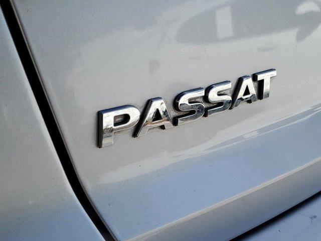 2019 Volkswagen Passat 2.0T Wolfsburg Edition, available for sale in Fort Lauderdale, Florida | CarLux Fort Lauderdale. Fort Lauderdale, Florida 2019 Volkswagen Passat 2.0T Wolfsburg Edition, available for sale in Fort Lauderdale, Florida | CarLux Fort Lauderdale. Fort Lauderdale, Florida