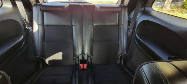 2022 Dodge Durango GT Plus, available for sale in Fort Lauderdale, Florida | CarLux Fort Lauderdale. Fort Lauderdale, Florida 2022 Dodge Durango GT Plus, available for sale in Fort Lauderdale, Florida | CarLux Fort Lauderdale. Fort Lauderdale, Florida