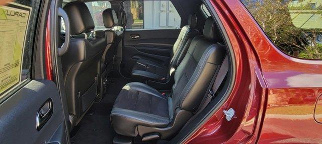 2022 Dodge Durango GT Plus, available for sale in Fort Lauderdale, Florida | CarLux Fort Lauderdale. Fort Lauderdale, Florida 2022 Dodge Durango GT Plus, available for sale in Fort Lauderdale, Florida | CarLux Fort Lauderdale. Fort Lauderdale, Florida