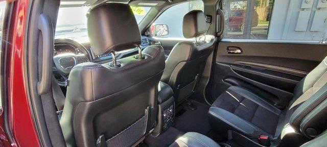2022 Dodge Durango GT Plus, available for sale in Fort Lauderdale, Florida | CarLux Fort Lauderdale. Fort Lauderdale, Florida 2022 Dodge Durango GT Plus, available for sale in Fort Lauderdale, Florida | CarLux Fort Lauderdale. Fort Lauderdale, Florida