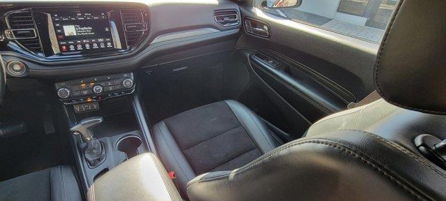 2022 Dodge Durango GT Plus, available for sale in Fort Lauderdale, Florida | CarLux Fort Lauderdale. Fort Lauderdale, Florida 2022 Dodge Durango GT Plus, available for sale in Fort Lauderdale, Florida | CarLux Fort Lauderdale. Fort Lauderdale, Florida