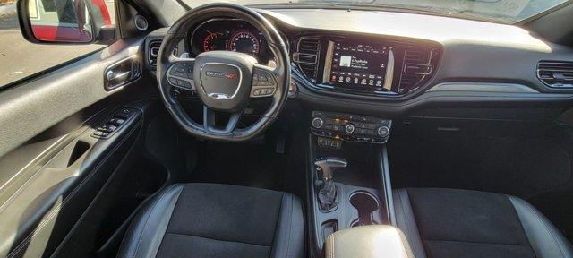 2022 Dodge Durango GT Plus, available for sale in Fort Lauderdale, Florida | CarLux Fort Lauderdale. Fort Lauderdale, Florida 2022 Dodge Durango GT Plus, available for sale in Fort Lauderdale, Florida | CarLux Fort Lauderdale. Fort Lauderdale, Florida