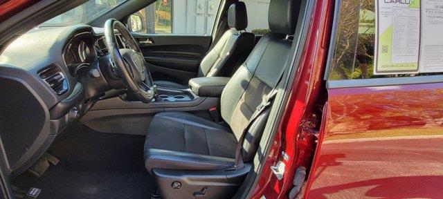 2022 Dodge Durango GT Plus, available for sale in Fort Lauderdale, Florida | CarLux Fort Lauderdale. Fort Lauderdale, Florida 2022 Dodge Durango GT Plus, available for sale in Fort Lauderdale, Florida | CarLux Fort Lauderdale. Fort Lauderdale, Florida