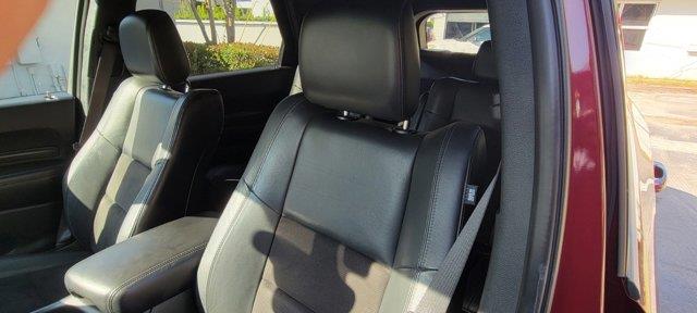 2022 Dodge Durango GT Plus, available for sale in Fort Lauderdale, Florida | CarLux Fort Lauderdale. Fort Lauderdale, Florida 2022 Dodge Durango GT Plus, available for sale in Fort Lauderdale, Florida | CarLux Fort Lauderdale. Fort Lauderdale, Florida