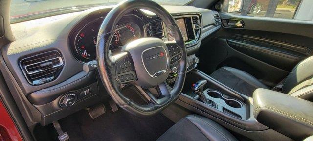 2022 Dodge Durango GT Plus, available for sale in Fort Lauderdale, Florida | CarLux Fort Lauderdale. Fort Lauderdale, Florida 2022 Dodge Durango GT Plus, available for sale in Fort Lauderdale, Florida | CarLux Fort Lauderdale. Fort Lauderdale, Florida