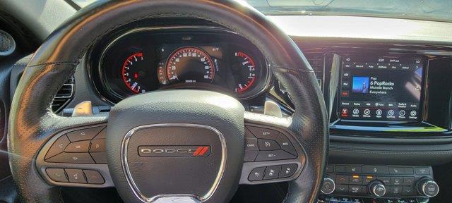 2022 Dodge Durango GT Plus, available for sale in Fort Lauderdale, Florida | CarLux Fort Lauderdale. Fort Lauderdale, Florida 2022 Dodge Durango GT Plus, available for sale in Fort Lauderdale, Florida | CarLux Fort Lauderdale. Fort Lauderdale, Florida
