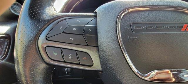 2022 Dodge Durango GT Plus, available for sale in Fort Lauderdale, Florida | CarLux Fort Lauderdale. Fort Lauderdale, Florida 2022 Dodge Durango GT Plus, available for sale in Fort Lauderdale, Florida | CarLux Fort Lauderdale. Fort Lauderdale, Florida
