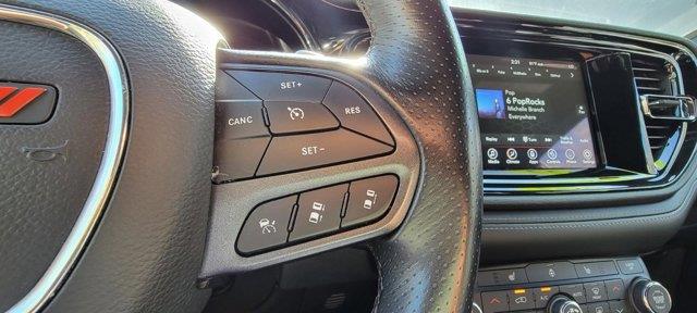 2022 Dodge Durango GT Plus, available for sale in Fort Lauderdale, Florida | CarLux Fort Lauderdale. Fort Lauderdale, Florida 2022 Dodge Durango GT Plus, available for sale in Fort Lauderdale, Florida | CarLux Fort Lauderdale. Fort Lauderdale, Florida