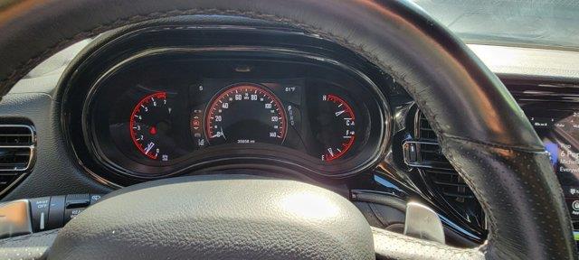 2022 Dodge Durango GT Plus, available for sale in Fort Lauderdale, Florida | CarLux Fort Lauderdale. Fort Lauderdale, Florida 2022 Dodge Durango GT Plus, available for sale in Fort Lauderdale, Florida | CarLux Fort Lauderdale. Fort Lauderdale, Florida