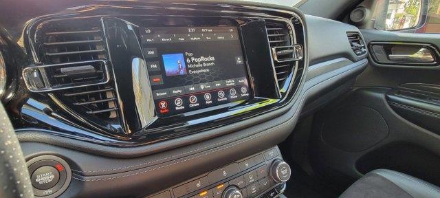 2022 Dodge Durango GT Plus, available for sale in Fort Lauderdale, Florida | CarLux Fort Lauderdale. Fort Lauderdale, Florida 2022 Dodge Durango GT Plus, available for sale in Fort Lauderdale, Florida | CarLux Fort Lauderdale. Fort Lauderdale, Florida