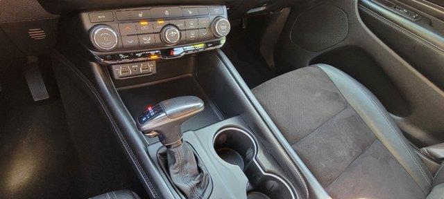 2022 Dodge Durango GT Plus, available for sale in Fort Lauderdale, Florida | CarLux Fort Lauderdale. Fort Lauderdale, Florida 2022 Dodge Durango GT Plus, available for sale in Fort Lauderdale, Florida | CarLux Fort Lauderdale. Fort Lauderdale, Florida