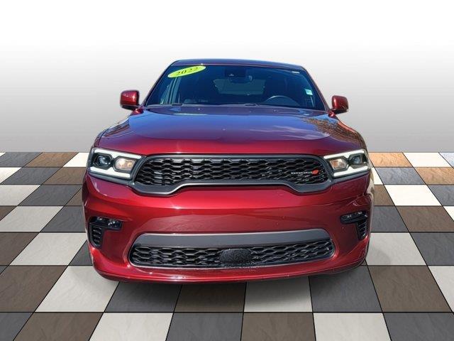 2022 Dodge Durango GT Plus, available for sale in Fort Lauderdale, Florida | CarLux Fort Lauderdale. Fort Lauderdale, Florida 2022 Dodge Durango GT Plus, available for sale in Fort Lauderdale, Florida | CarLux Fort Lauderdale. Fort Lauderdale, Florida