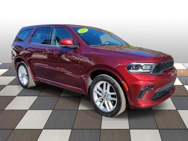 2022 Dodge Durango GT Plus, available for sale in Fort Lauderdale, Florida | CarLux Fort Lauderdale. Fort Lauderdale, Florida 2022 Dodge Durango GT Plus, available for sale in Fort Lauderdale, Florida | CarLux Fort Lauderdale. Fort Lauderdale, Florida