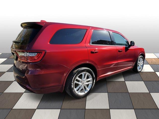 2022 Dodge Durango GT Plus, available for sale in Fort Lauderdale, Florida | CarLux Fort Lauderdale. Fort Lauderdale, Florida 2022 Dodge Durango GT Plus, available for sale in Fort Lauderdale, Florida | CarLux Fort Lauderdale. Fort Lauderdale, Florida