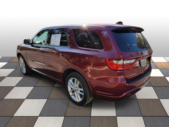 2022 Dodge Durango GT Plus, available for sale in Fort Lauderdale, Florida | CarLux Fort Lauderdale. Fort Lauderdale, Florida 2022 Dodge Durango GT Plus, available for sale in Fort Lauderdale, Florida | CarLux Fort Lauderdale. Fort Lauderdale, Florida