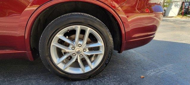 2022 Dodge Durango GT Plus, available for sale in Fort Lauderdale, Florida | CarLux Fort Lauderdale. Fort Lauderdale, Florida 2022 Dodge Durango GT Plus, available for sale in Fort Lauderdale, Florida | CarLux Fort Lauderdale. Fort Lauderdale, Florida