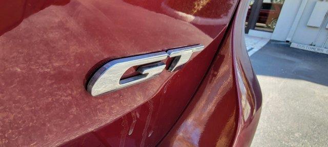 2022 Dodge Durango GT Plus, available for sale in Fort Lauderdale, Florida | CarLux Fort Lauderdale. Fort Lauderdale, Florida 2022 Dodge Durango GT Plus, available for sale in Fort Lauderdale, Florida | CarLux Fort Lauderdale. Fort Lauderdale, Florida