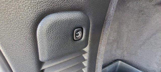 2022 Dodge Durango GT Plus, available for sale in Fort Lauderdale, Florida | CarLux Fort Lauderdale. Fort Lauderdale, Florida 2022 Dodge Durango GT Plus, available for sale in Fort Lauderdale, Florida | CarLux Fort Lauderdale. Fort Lauderdale, Florida