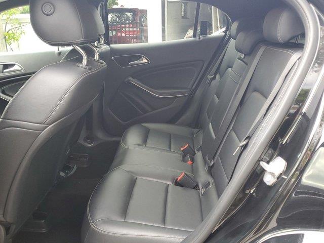 2020 Mercedes-benz Gla GLA 250, available for sale in Fort Lauderdale, Florida | CarLux Fort Lauderdale. Fort Lauderdale, Florida 2020 Mercedes-benz Gla GLA 250, available for sale in Fort Lauderdale, Florida | CarLux Fort Lauderdale. Fort Lauderdale, Florida