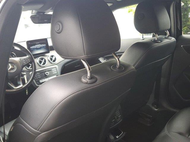 2020 Mercedes-benz Gla GLA 250, available for sale in Fort Lauderdale, Florida | CarLux Fort Lauderdale. Fort Lauderdale, Florida 2020 Mercedes-benz Gla GLA 250, available for sale in Fort Lauderdale, Florida | CarLux Fort Lauderdale. Fort Lauderdale, Florida