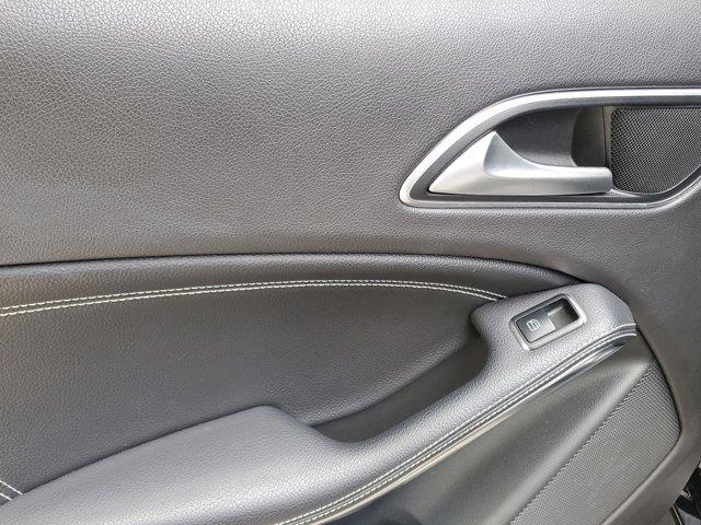 2020 Mercedes-benz Gla GLA 250, available for sale in Fort Lauderdale, Florida | CarLux Fort Lauderdale. Fort Lauderdale, Florida 2020 Mercedes-benz Gla GLA 250, available for sale in Fort Lauderdale, Florida | CarLux Fort Lauderdale. Fort Lauderdale, Florida