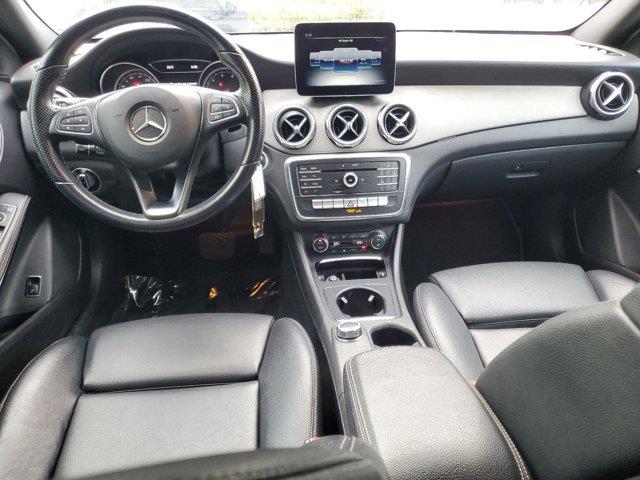 2020 Mercedes-benz Gla GLA 250, available for sale in Fort Lauderdale, Florida | CarLux Fort Lauderdale. Fort Lauderdale, Florida 2020 Mercedes-benz Gla GLA 250, available for sale in Fort Lauderdale, Florida | CarLux Fort Lauderdale. Fort Lauderdale, Florida
