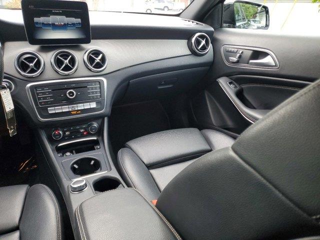 2020 Mercedes-benz Gla GLA 250, available for sale in Fort Lauderdale, Florida | CarLux Fort Lauderdale. Fort Lauderdale, Florida 2020 Mercedes-benz Gla GLA 250, available for sale in Fort Lauderdale, Florida | CarLux Fort Lauderdale. Fort Lauderdale, Florida