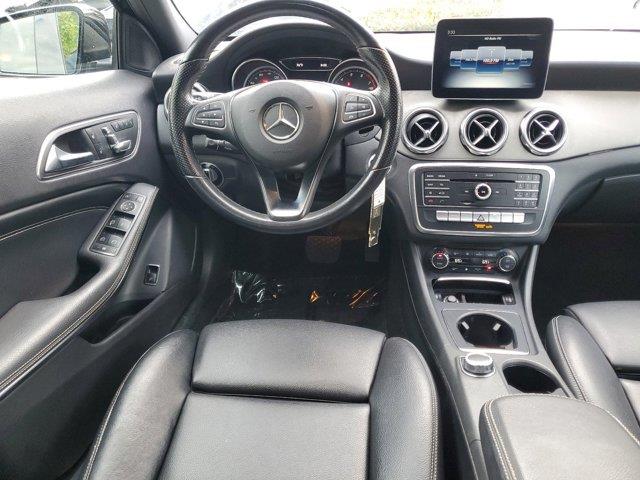 2020 Mercedes-benz Gla GLA 250, available for sale in Fort Lauderdale, Florida | CarLux Fort Lauderdale. Fort Lauderdale, Florida 2020 Mercedes-benz Gla GLA 250, available for sale in Fort Lauderdale, Florida | CarLux Fort Lauderdale. Fort Lauderdale, Florida