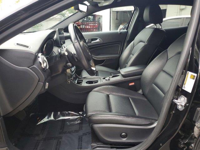 2020 Mercedes-benz Gla GLA 250, available for sale in Fort Lauderdale, Florida | CarLux Fort Lauderdale. Fort Lauderdale, Florida 2020 Mercedes-benz Gla GLA 250, available for sale in Fort Lauderdale, Florida | CarLux Fort Lauderdale. Fort Lauderdale, Florida