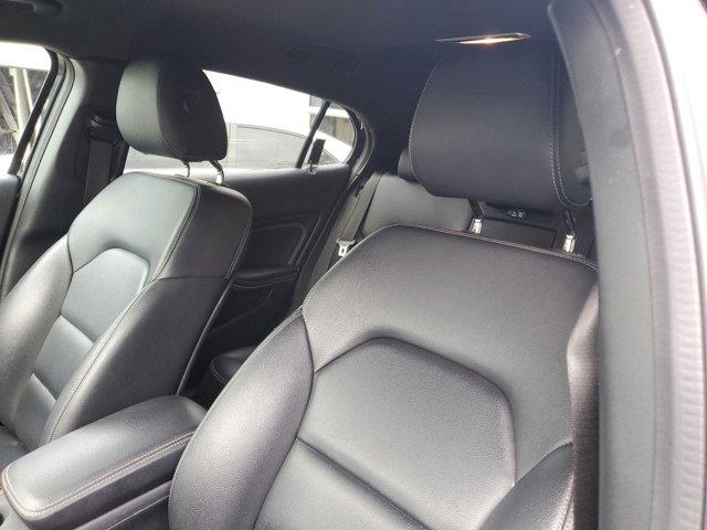 2020 Mercedes-benz Gla GLA 250, available for sale in Fort Lauderdale, Florida | CarLux Fort Lauderdale. Fort Lauderdale, Florida 2020 Mercedes-benz Gla GLA 250, available for sale in Fort Lauderdale, Florida | CarLux Fort Lauderdale. Fort Lauderdale, Florida