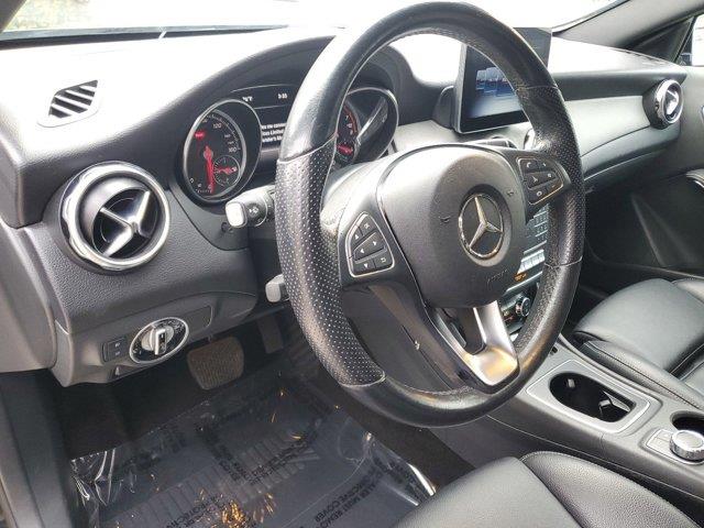 2020 Mercedes-benz Gla GLA 250, available for sale in Fort Lauderdale, Florida | CarLux Fort Lauderdale. Fort Lauderdale, Florida 2020 Mercedes-benz Gla GLA 250, available for sale in Fort Lauderdale, Florida | CarLux Fort Lauderdale. Fort Lauderdale, Florida