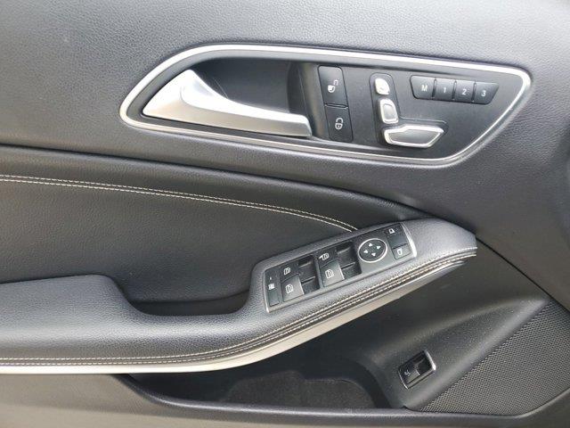 2020 Mercedes-benz Gla GLA 250, available for sale in Fort Lauderdale, Florida | CarLux Fort Lauderdale. Fort Lauderdale, Florida 2020 Mercedes-benz Gla GLA 250, available for sale in Fort Lauderdale, Florida | CarLux Fort Lauderdale. Fort Lauderdale, Florida