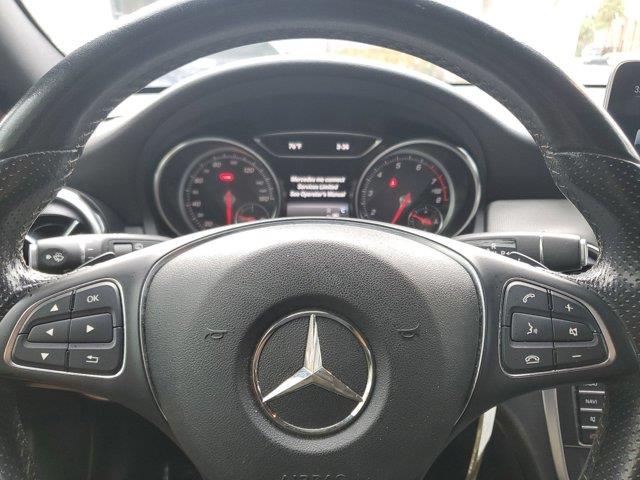 2020 Mercedes-benz Gla GLA 250, available for sale in Fort Lauderdale, Florida | CarLux Fort Lauderdale. Fort Lauderdale, Florida 2020 Mercedes-benz Gla GLA 250, available for sale in Fort Lauderdale, Florida | CarLux Fort Lauderdale. Fort Lauderdale, Florida