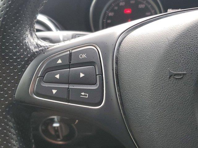 2020 Mercedes-benz Gla GLA 250, available for sale in Fort Lauderdale, Florida | CarLux Fort Lauderdale. Fort Lauderdale, Florida 2020 Mercedes-benz Gla GLA 250, available for sale in Fort Lauderdale, Florida | CarLux Fort Lauderdale. Fort Lauderdale, Florida