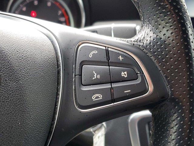 2020 Mercedes-benz Gla GLA 250, available for sale in Fort Lauderdale, Florida | CarLux Fort Lauderdale. Fort Lauderdale, Florida 2020 Mercedes-benz Gla GLA 250, available for sale in Fort Lauderdale, Florida | CarLux Fort Lauderdale. Fort Lauderdale, Florida
