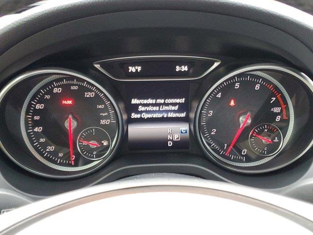 2020 Mercedes-benz Gla GLA 250, available for sale in Fort Lauderdale, Florida | CarLux Fort Lauderdale. Fort Lauderdale, Florida 2020 Mercedes-benz Gla GLA 250, available for sale in Fort Lauderdale, Florida | CarLux Fort Lauderdale. Fort Lauderdale, Florida
