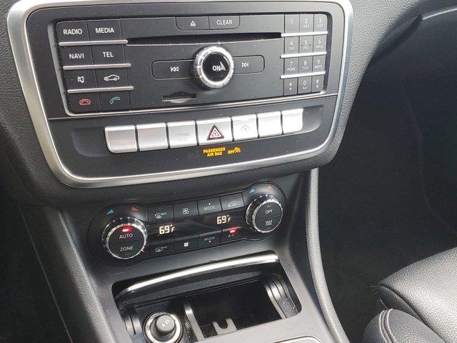 2020 Mercedes-benz Gla GLA 250, available for sale in Fort Lauderdale, Florida | CarLux Fort Lauderdale. Fort Lauderdale, Florida 2020 Mercedes-benz Gla GLA 250, available for sale in Fort Lauderdale, Florida | CarLux Fort Lauderdale. Fort Lauderdale, Florida
