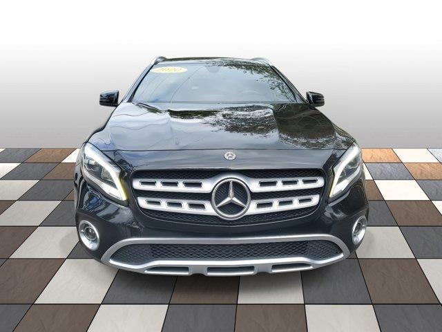 2020 Mercedes-benz Gla GLA 250, available for sale in Fort Lauderdale, Florida | CarLux Fort Lauderdale. Fort Lauderdale, Florida 2020 Mercedes-benz Gla GLA 250, available for sale in Fort Lauderdale, Florida | CarLux Fort Lauderdale. Fort Lauderdale, Florida